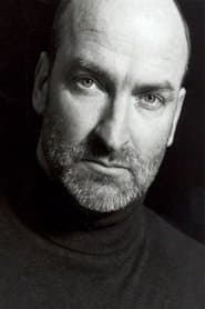 James Kidnie profile photo