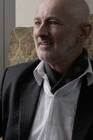 Joël Grimaud profile photo