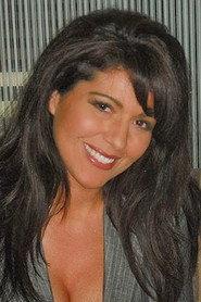 Tammy Lier profile photo