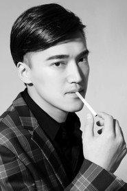 Wang Shuai profile photo