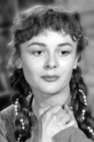 Norah Gorsen profile photo