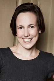 Olivia Horsfall Turner profile photo