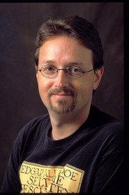 Marc Laidlaw profile photo