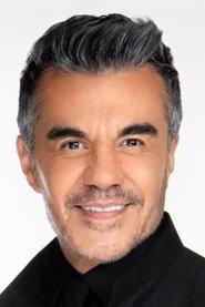 Adrián Uribe profile photo