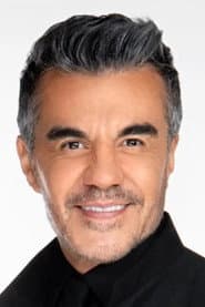 Adrián Uribe profile photo