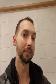 Randall W. Miller profile photo