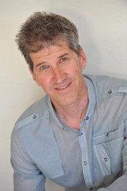 Chad Wackerman profile photo