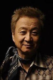 Kazuhiko Kato profile photo