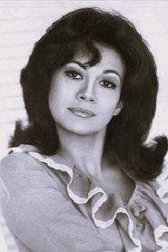 BarBara Luna profile photo