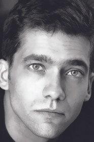 Julien Lambroschini profile photo