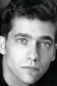 Julien Lambroschini profile photo