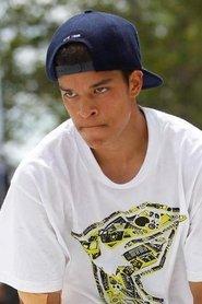 Luis Tolentino profile photo