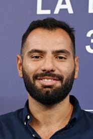Navid Nosrati profile photo