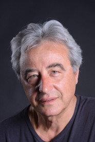Antonio Petrocelli profile photo