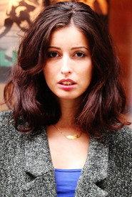 Baya Rehaz profile photo