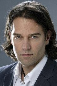 Dario Deak profile photo