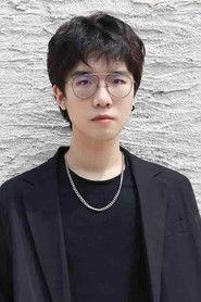 Siheng Lu profile photo