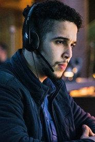 Mohammed Elouardani profile photo