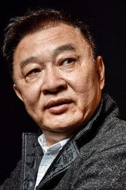 Tony Ching Siu-Tung profile photo
