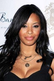 Vanessa Simmons profile photo
