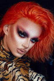 Krystal Versace profile photo