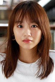 Rena Mashita profile photo
