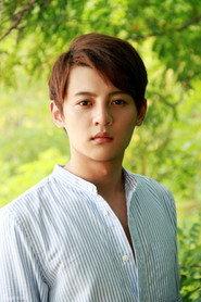 Zhou Junchao profile photo