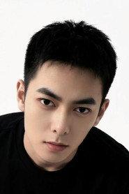 Liu Cheng Shuo profile photo