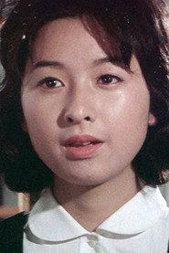 Michiko Takano profile photo