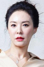 Kim Borana profile photo