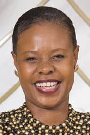 Nthati Moshesh profile photo