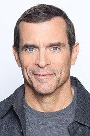 Constantine Markoulakis profile photo