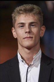 Patrick Criado profile photo