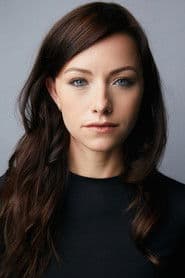 Ashley Platz profile photo