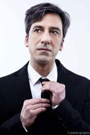 Michele De Virgilio profile photo