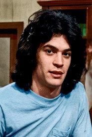 Miles McNamara profile photo