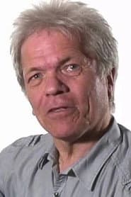 Peter Burroughs profile photo
