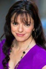 Jessica Pennington profile photo
