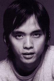 Jon Kit Lee profile photo