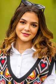 Mel Maia profile photo