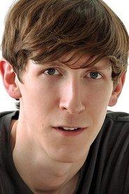 Michael Conner Humphreys profile photo