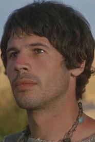 Giuseppe Gentile profile photo