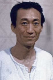 Wei Ping-Ao profile photo