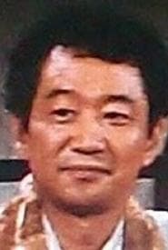 Tonbo Zushi profile photo