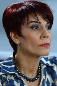 Natavan Qeybani profile photo