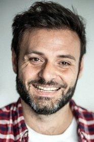Johann Dionnet profile photo