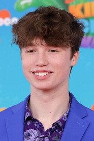 Owen Holt profile photo