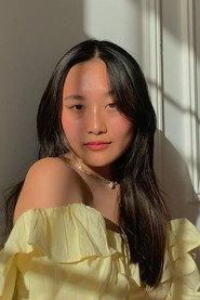 Evelyne Chen profile photo