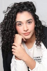 Amambay Narváez profile photo