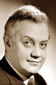 Boris Runge profile photo